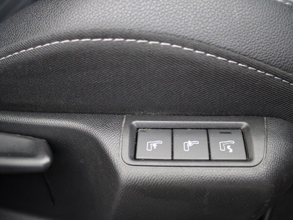 Used Vauxhall Corsa 2022 for sale - 75234880: Photo 10