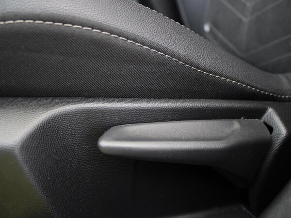 Used Vauxhall Corsa 2022 for sale - 75234880: Photo 13
