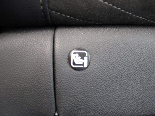 Used Vauxhall Corsa 2022 for sale - 75234880: Photo 16