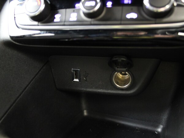 Used Vauxhall Corsa 2022 for sale - 75234880: Photo 29