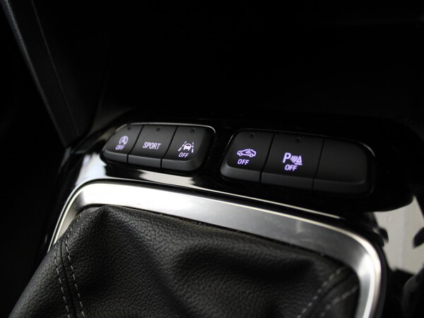 Used Vauxhall Corsa 2022 for sale - 75234880: Photo 30