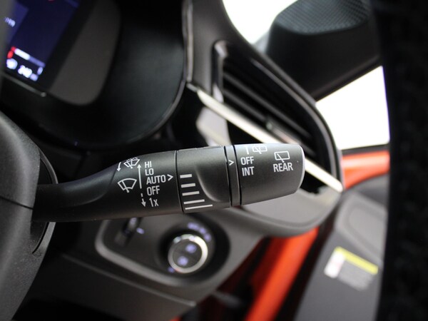Used Vauxhall Corsa 2022 for sale - 75234880: Photo 35