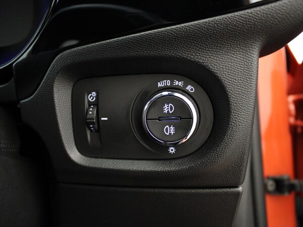 Used Vauxhall Corsa 2022 for sale - 75234880: Photo 36