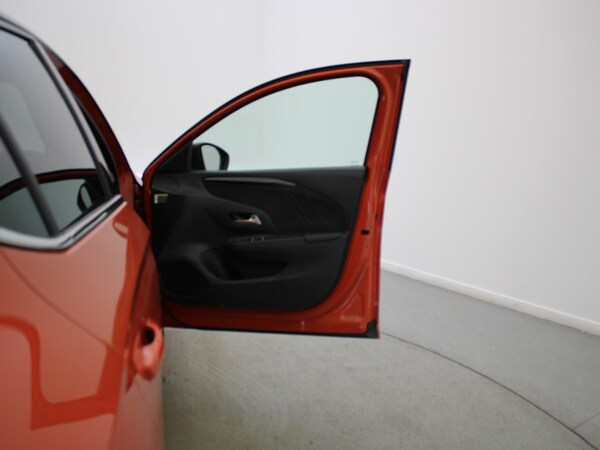 Used Vauxhall Corsa 2022 for sale - 75234880: Photo 37