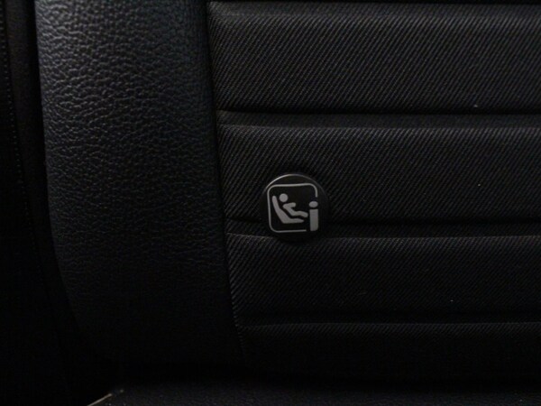 Used Ford Puma 2021 for sale - 75651067: Photo 12
