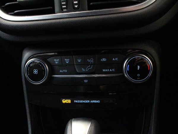 Used Ford Puma 2021 for sale - 75651067: Photo 23