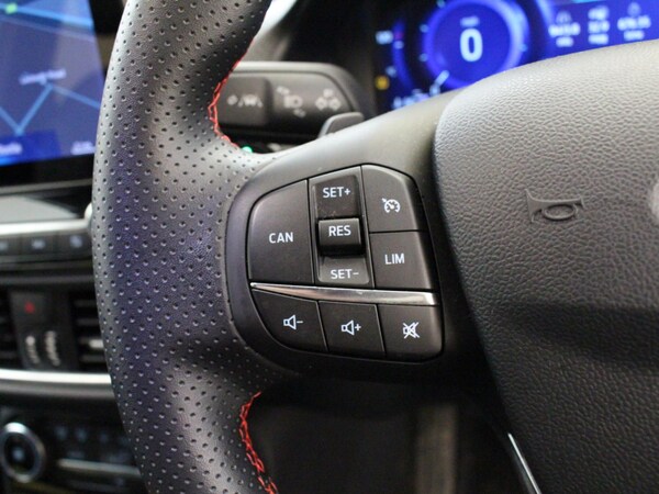 Used Ford Puma 2021 for sale - 75651067: Photo 25