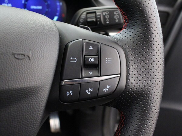 Used Ford Puma 2021 for sale - 75651067: Photo 26