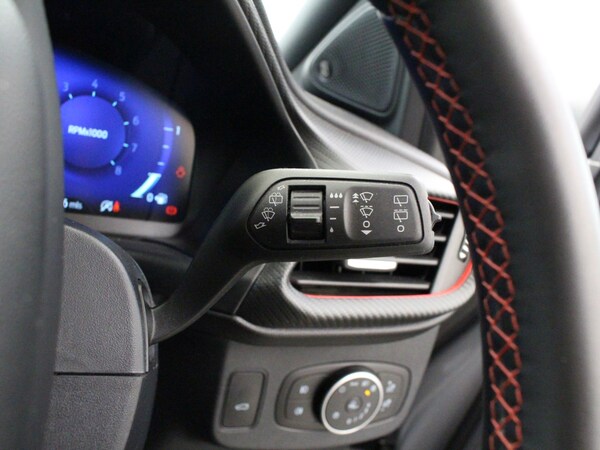 Used Ford Puma 2021 for sale - 75651067: Photo 27