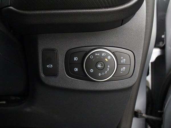 Used Ford Puma 2021 for sale - 75651067: Photo 28
