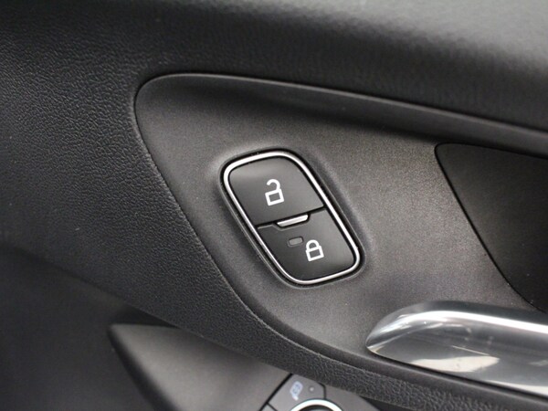 Used Ford Puma 2021 for sale - 75651067: Photo 30