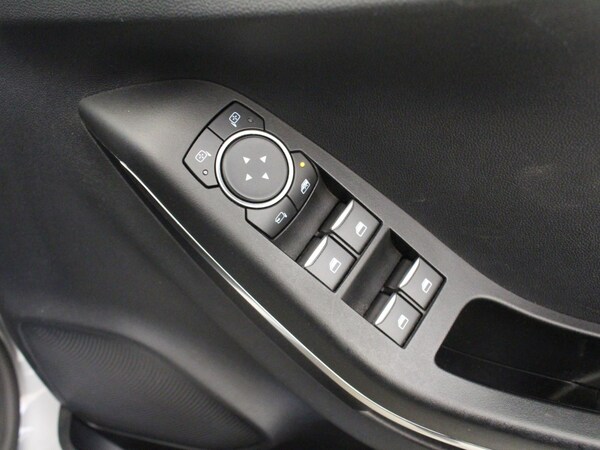 Used Ford Puma 2021 for sale - 75651067: Photo 31