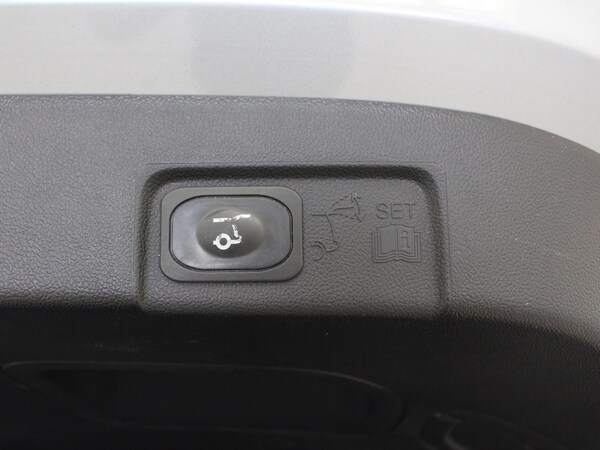 Used Ford Puma 2021 for sale - 75651067: Photo 33