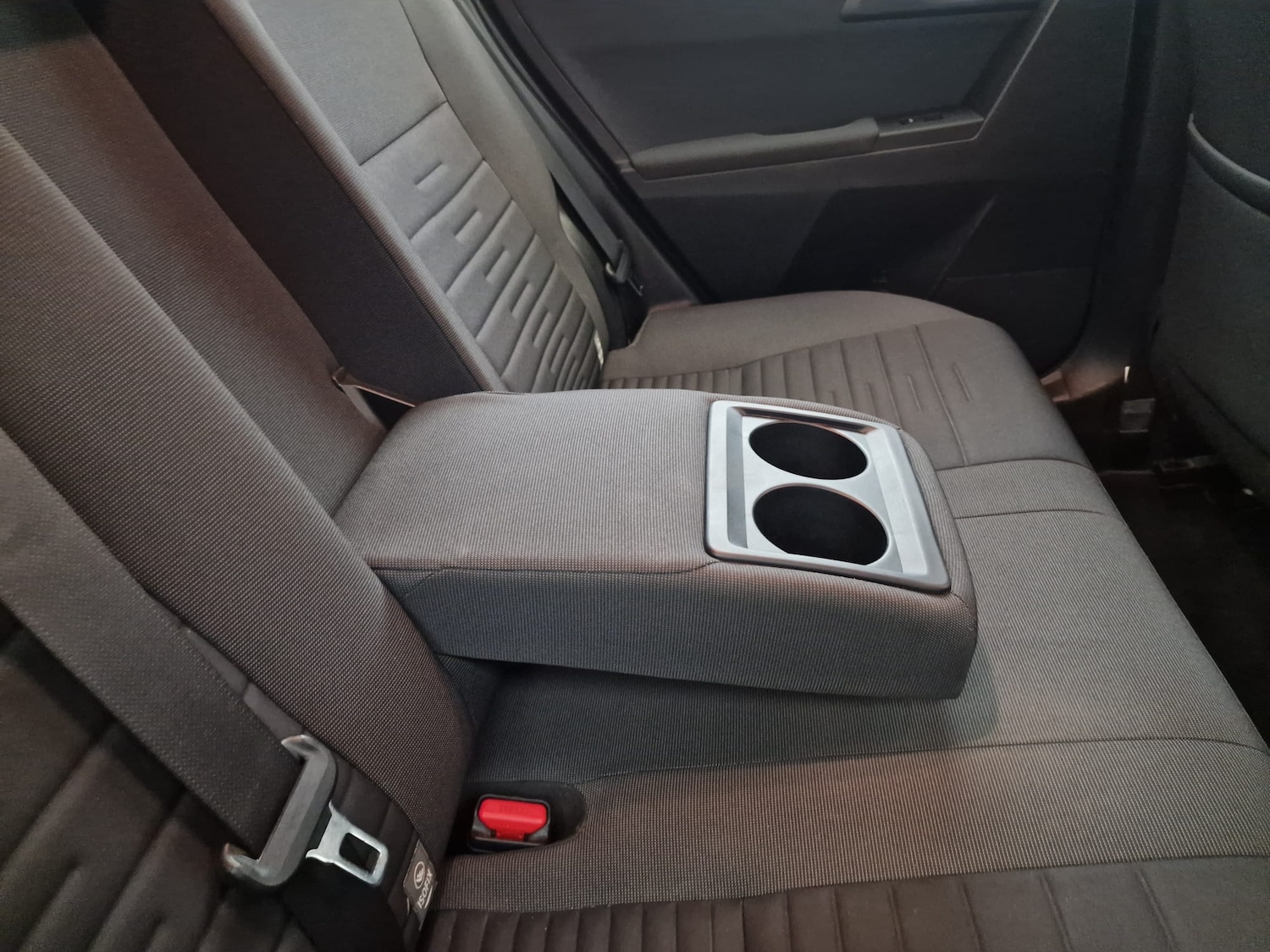 Used Toyota Auris 2017 for sale - 76968108: Photo 11