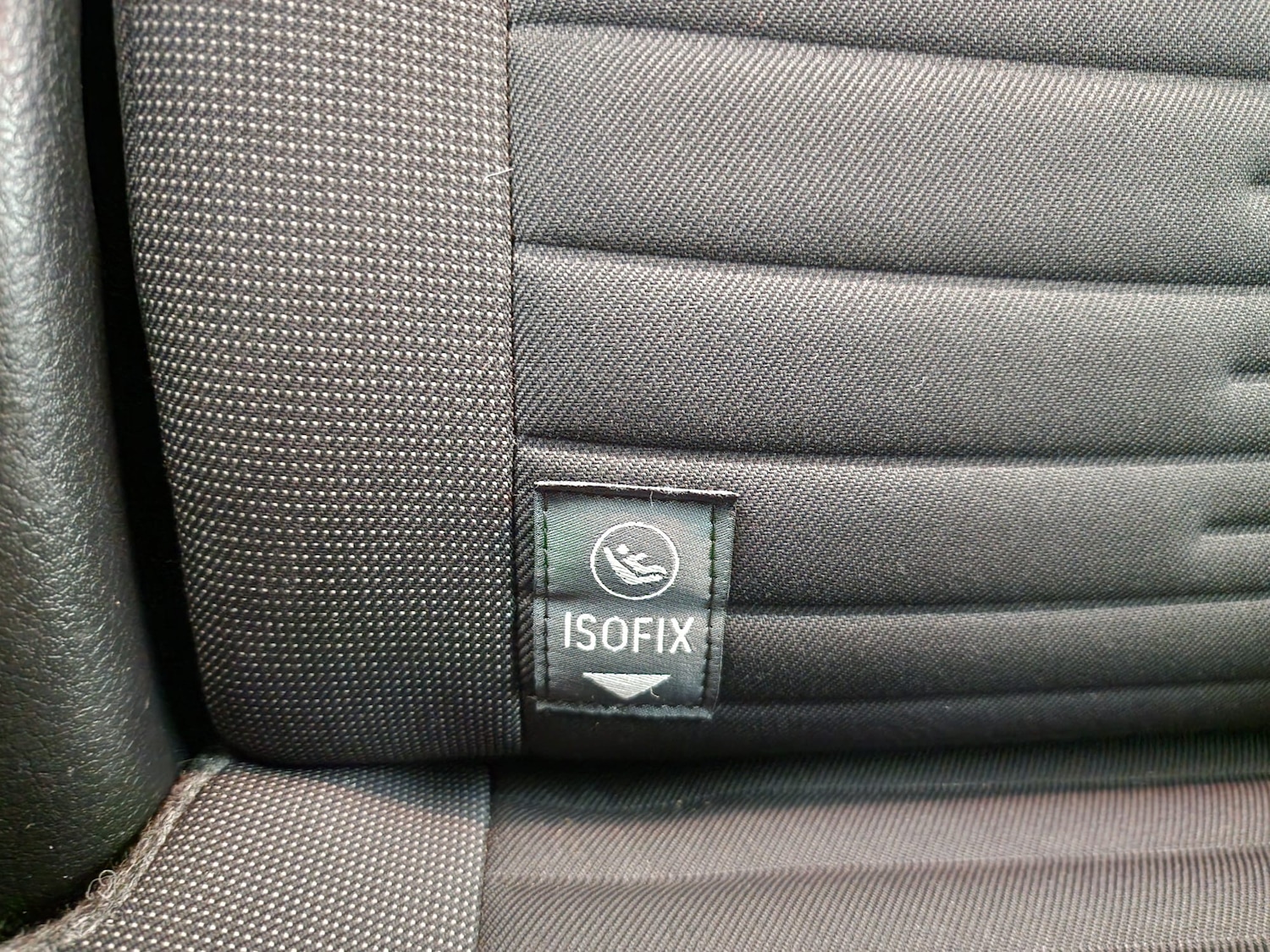 Used Toyota Auris 2017 for sale - 76968108: Photo 13