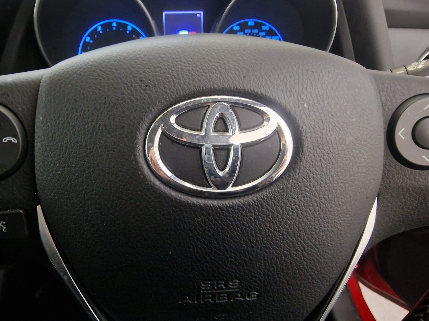 Used Toyota Auris 2017 for sale - 76968108: Photo 29