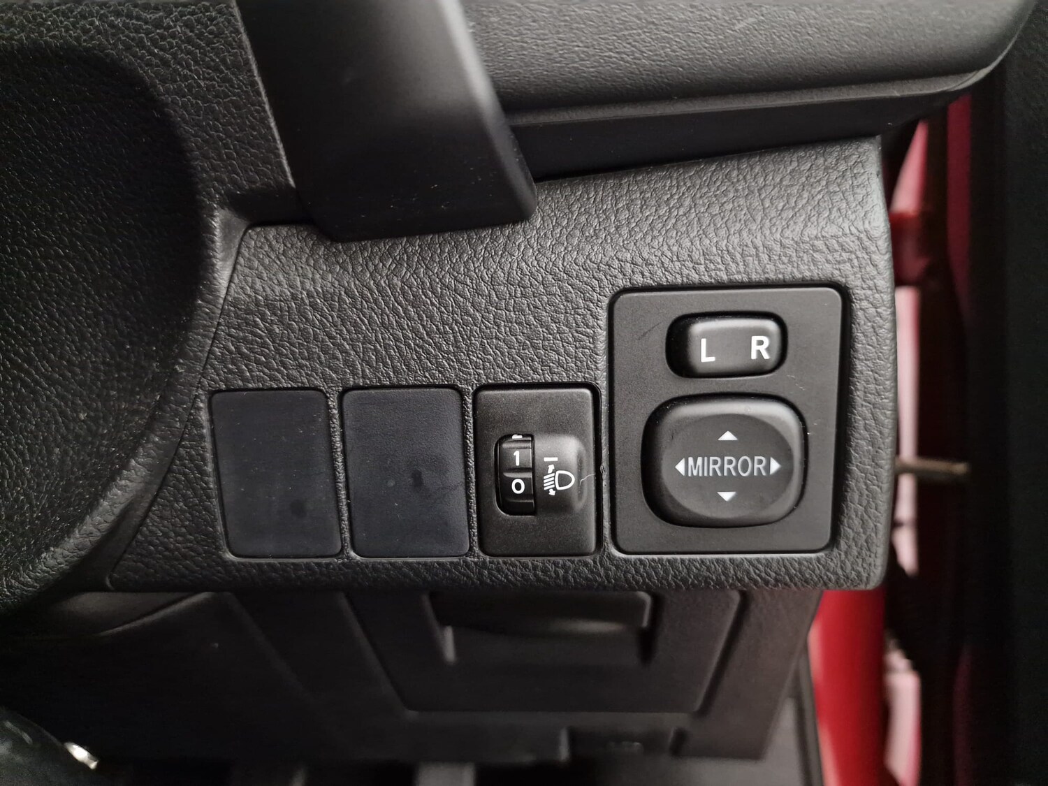 Used Toyota Auris 2017 for sale - 76968108: Photo 34