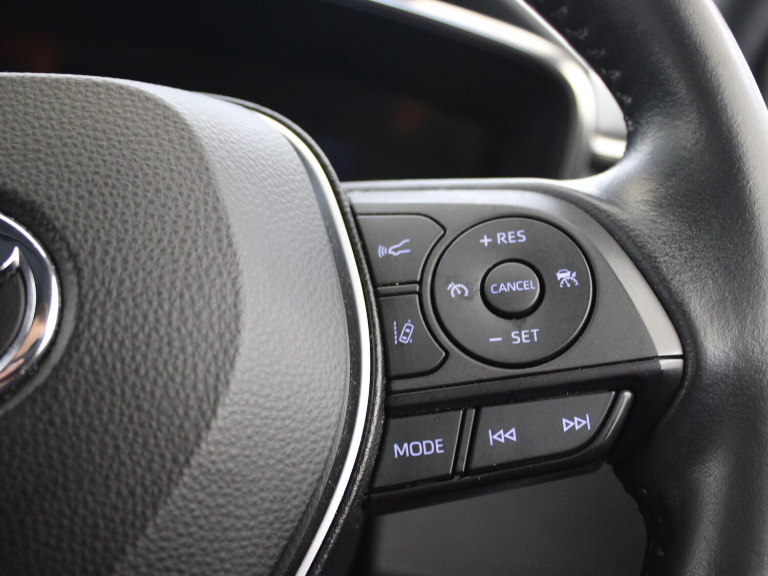 Used Toyota Corolla 2022 for sale - 76755441: Photo 16