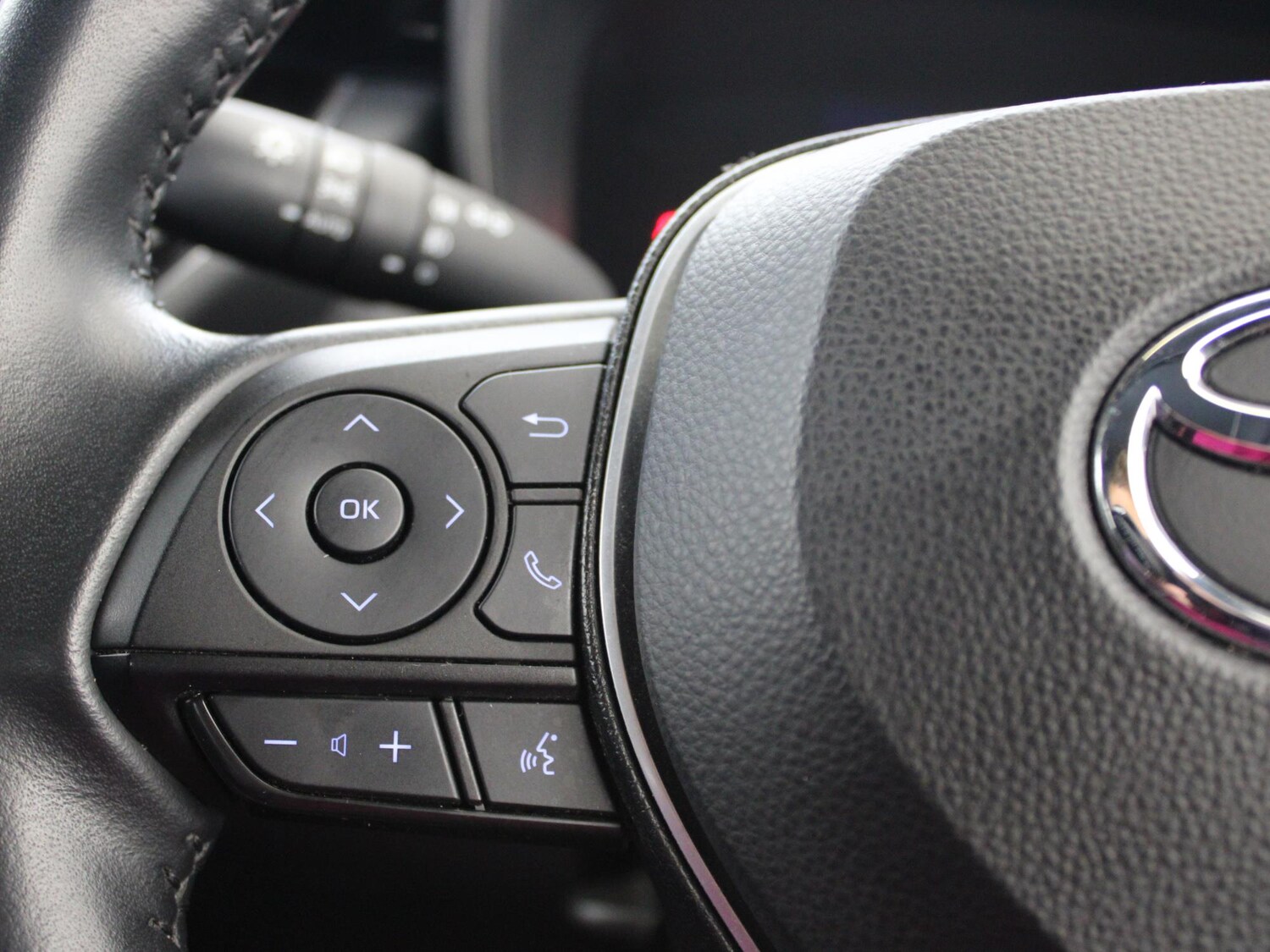 Used Toyota Corolla 2022 for sale - 76755441: Photo 17