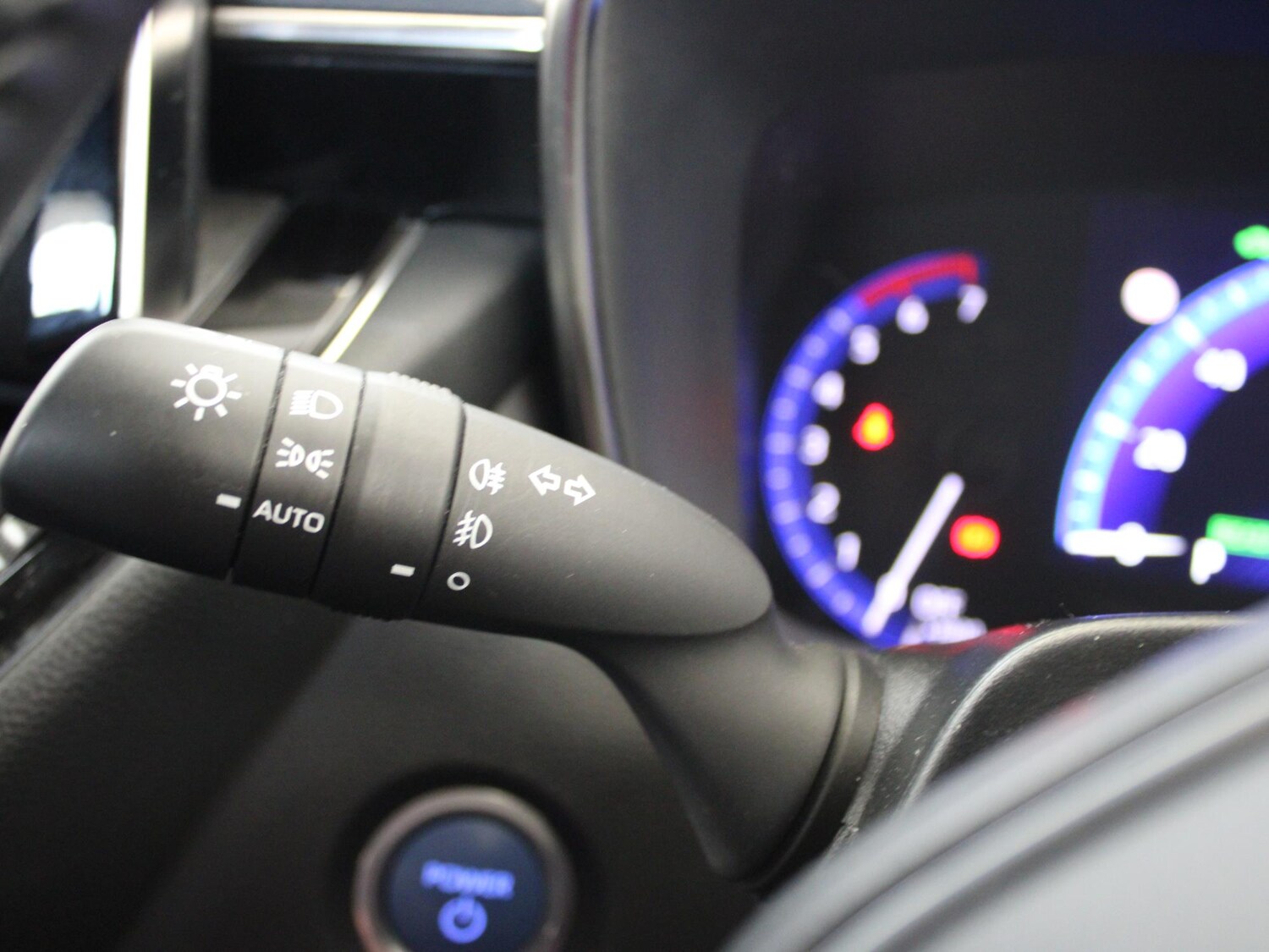 Used Toyota Corolla 2022 for sale - 76755441: Photo 18