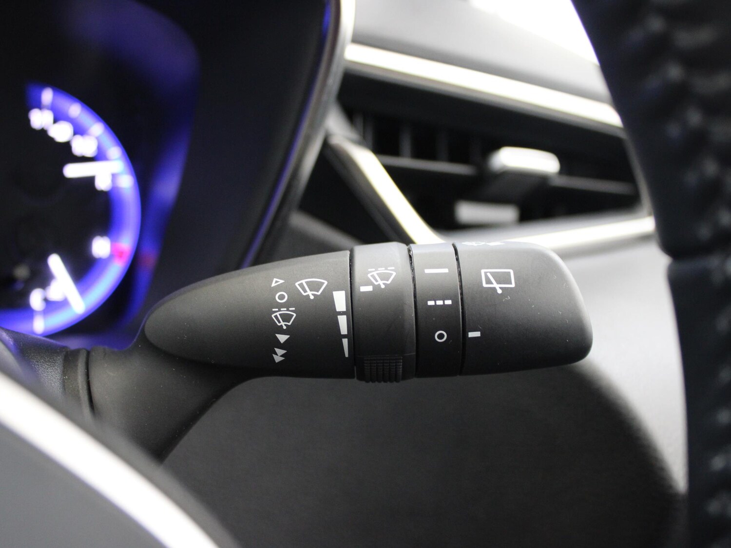 Used Toyota Corolla 2022 for sale - 76755441: Photo 19