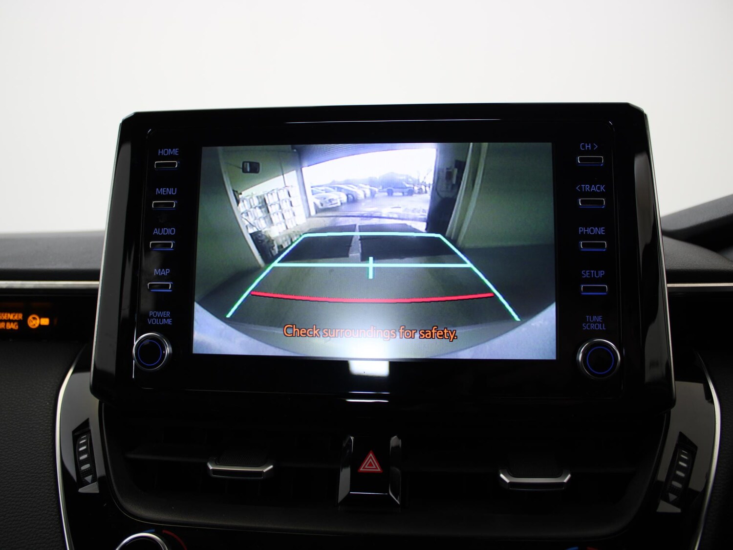 Used Toyota Corolla 2022 for sale - 76755441: Photo 20