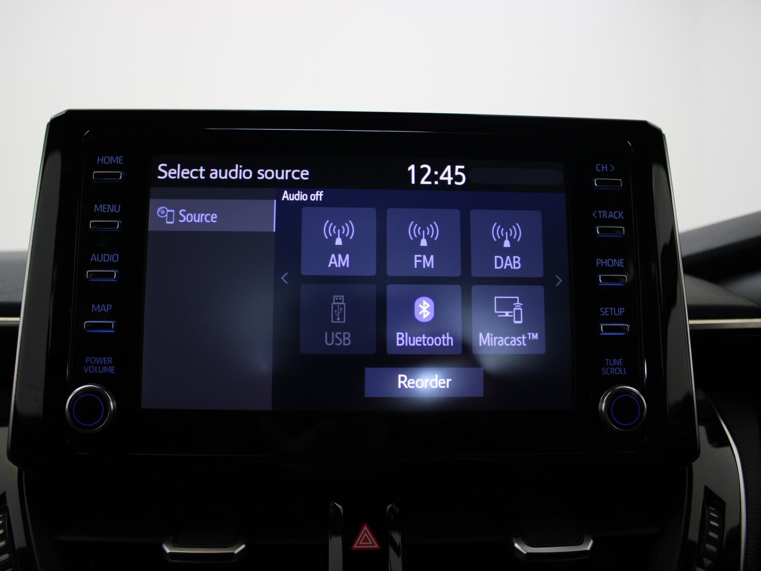 Used Toyota Corolla 2022 for sale - 76755441: Photo 21