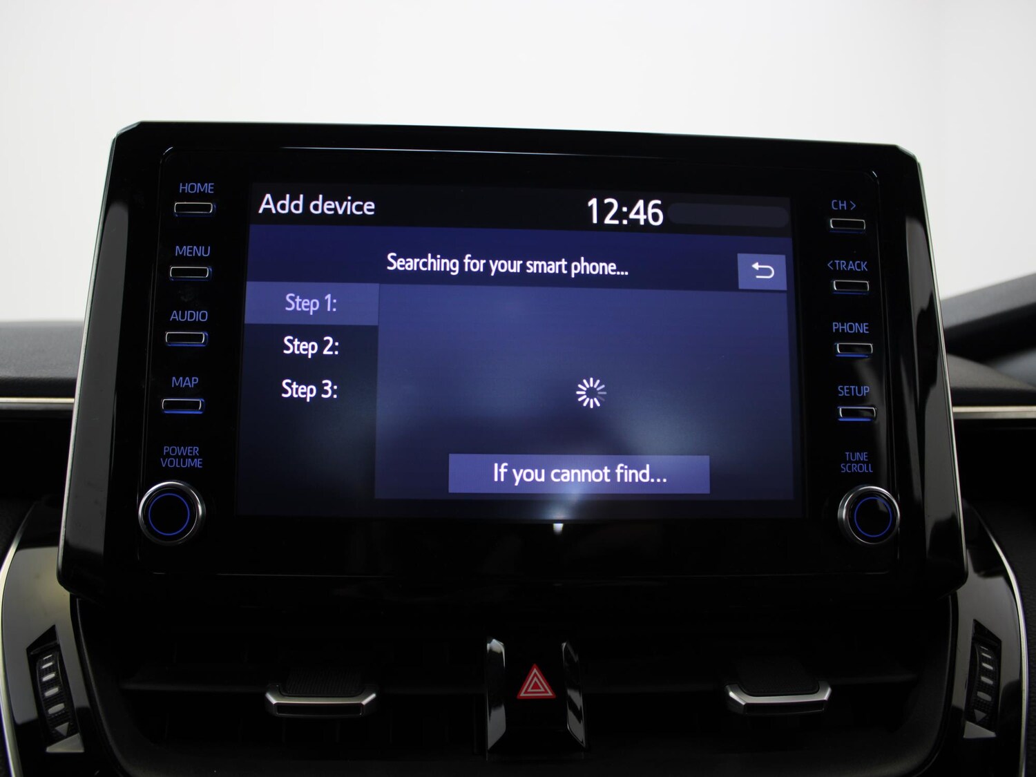 Used Toyota Corolla 2022 for sale - 76755441: Photo 22