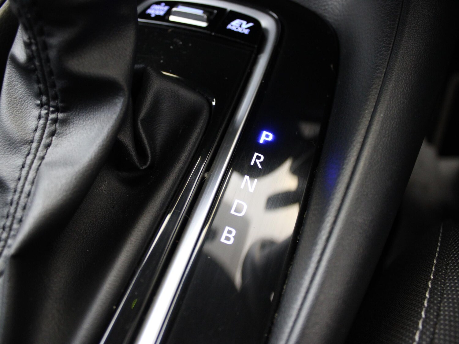 Used Toyota Corolla 2022 for sale - 76755441: Photo 24