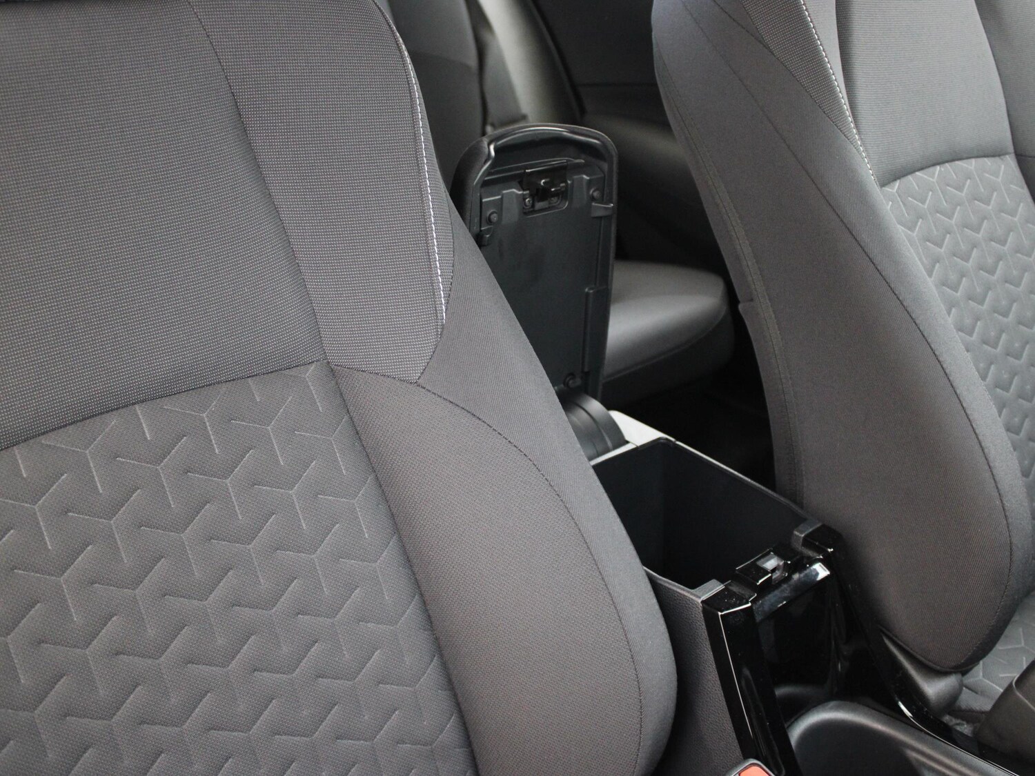 Used Toyota Corolla 2022 for sale - 76755441: Photo 27