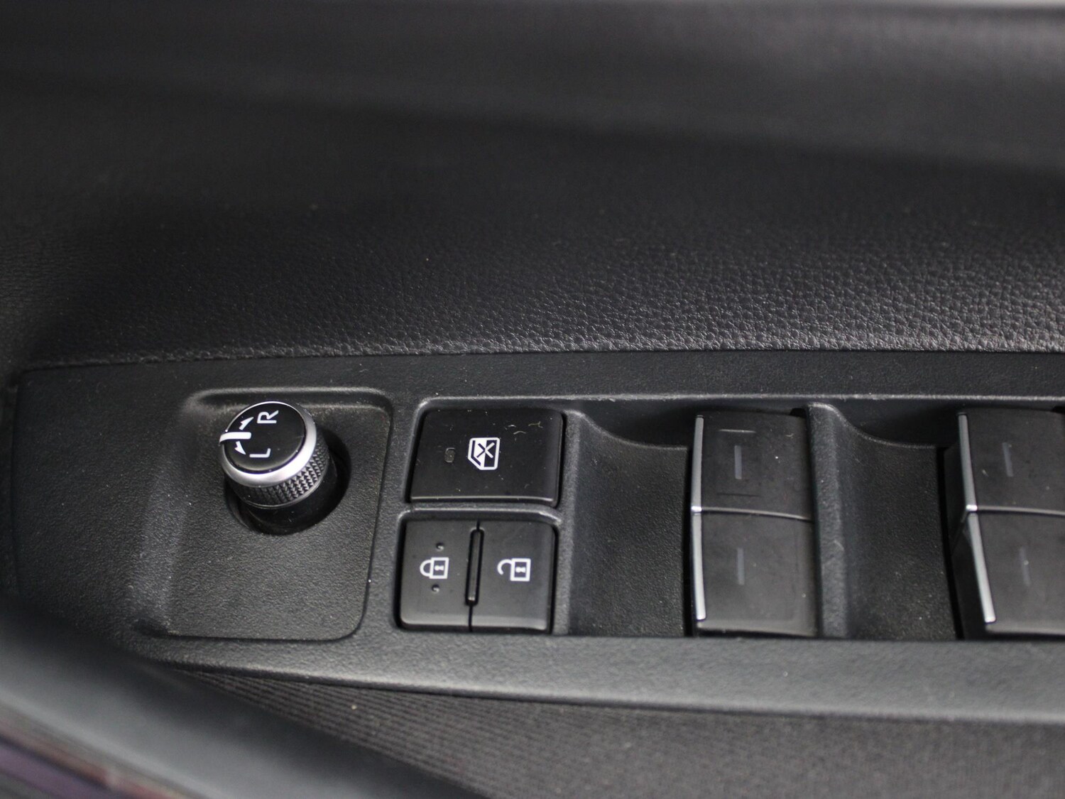 Used Toyota Corolla 2022 for sale - 76755441: Photo 29