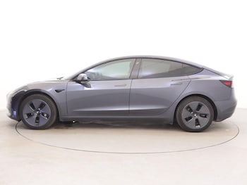 Used Tesla Model 3 2020 for sale - 78888627: Photo