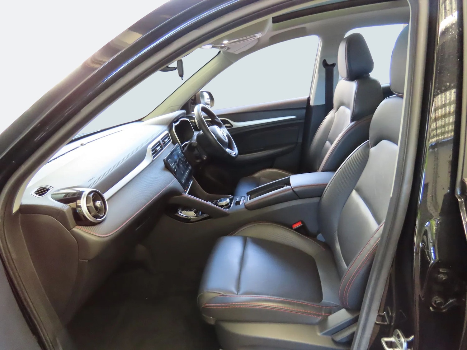 Used MG MG ZS 2022 for sale - 78107562: Photo 6