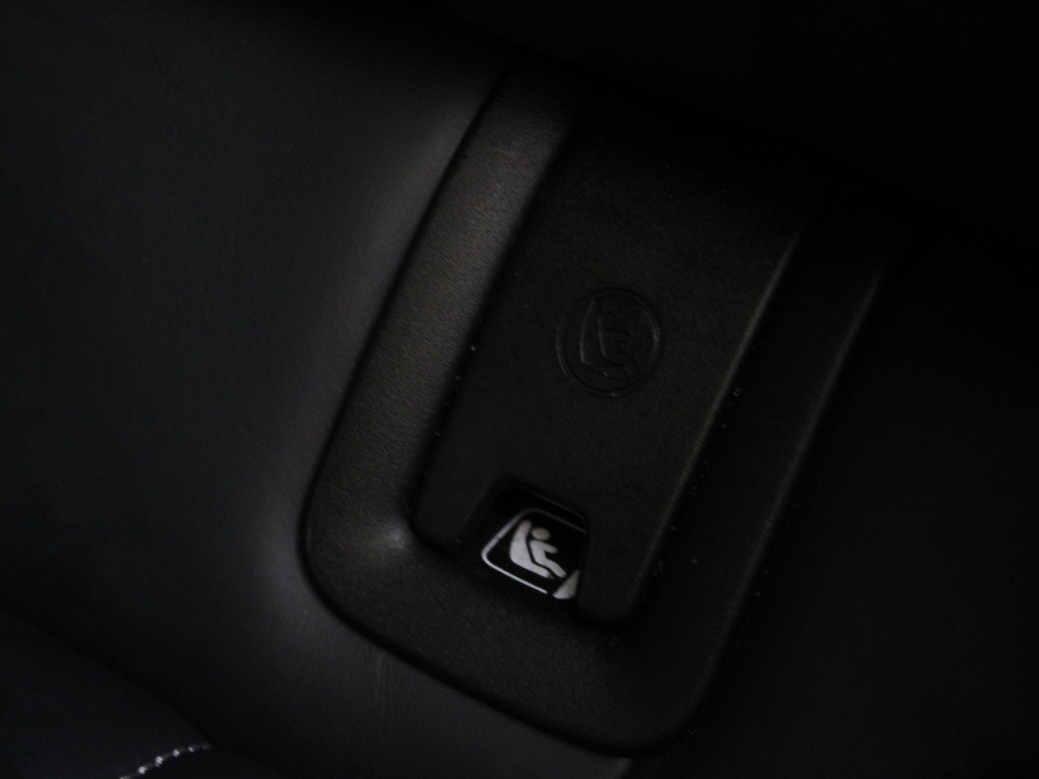 Used Audi e-tron 2026 for sale - 76610848: Photo 13