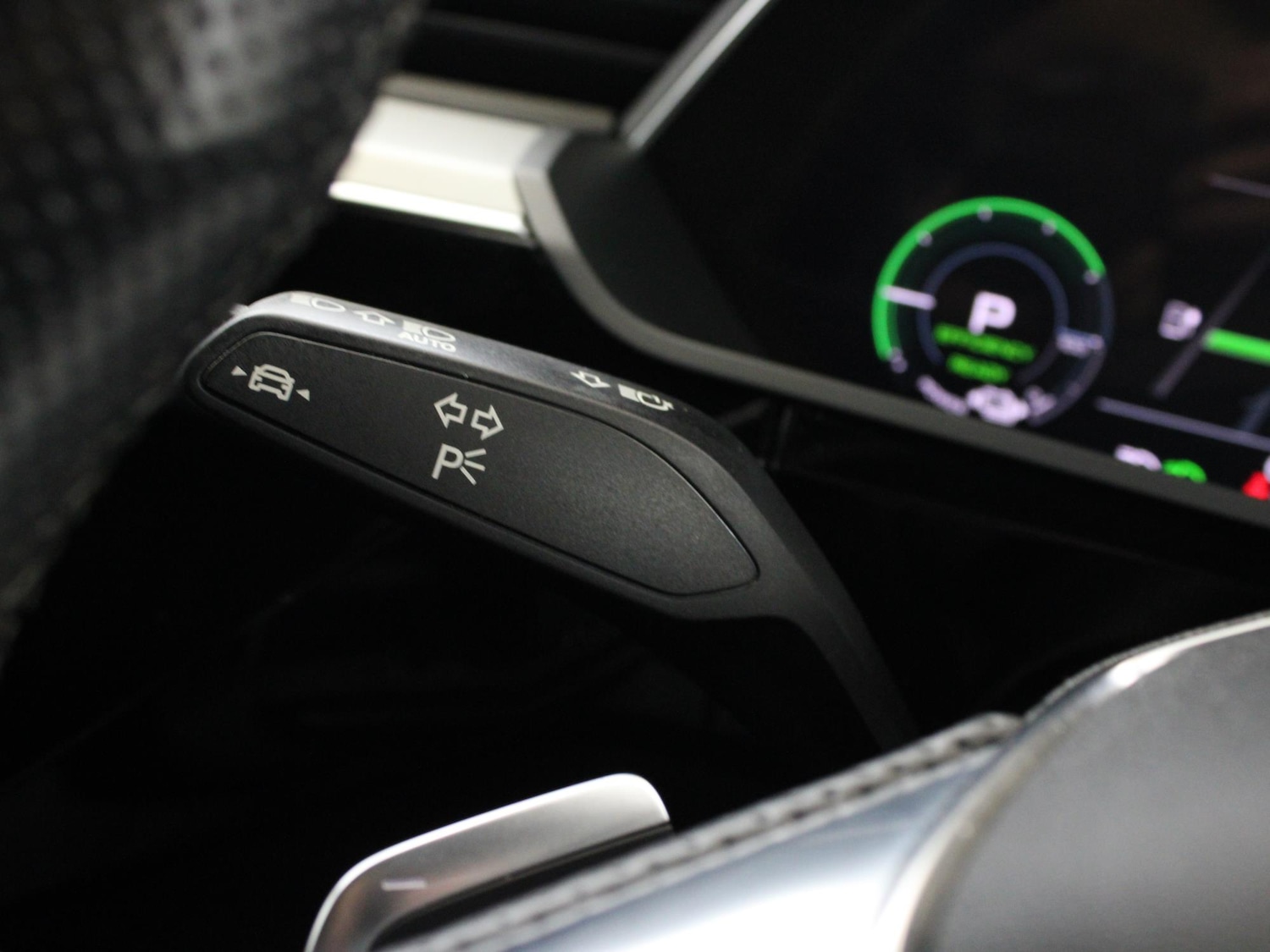 Used Audi e-tron 2026 for sale - 76610848: Photo 17