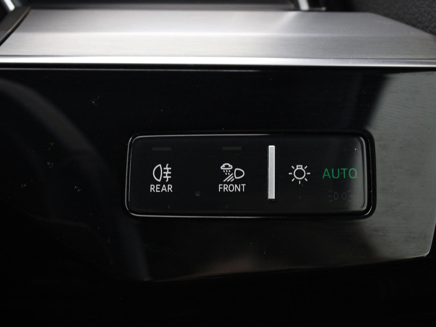 Used Audi e-tron 2026 for sale - 76610848: Photo 19