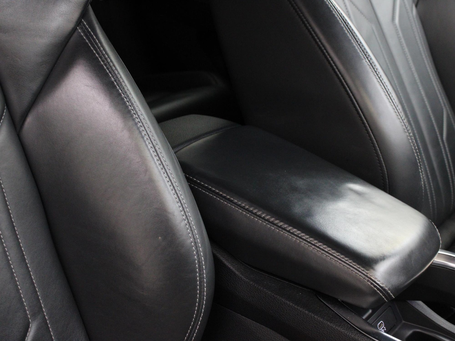 Used Audi e-tron 2026 for sale - 76610848: Photo 27