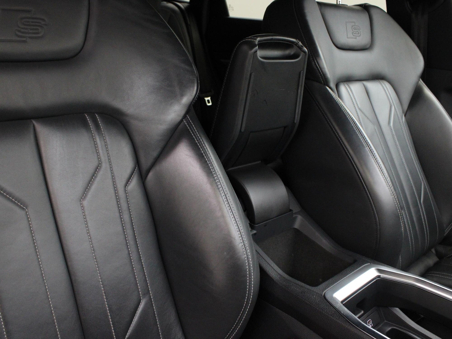 Used Audi e-tron 2026 for sale - 76610848: Photo 28