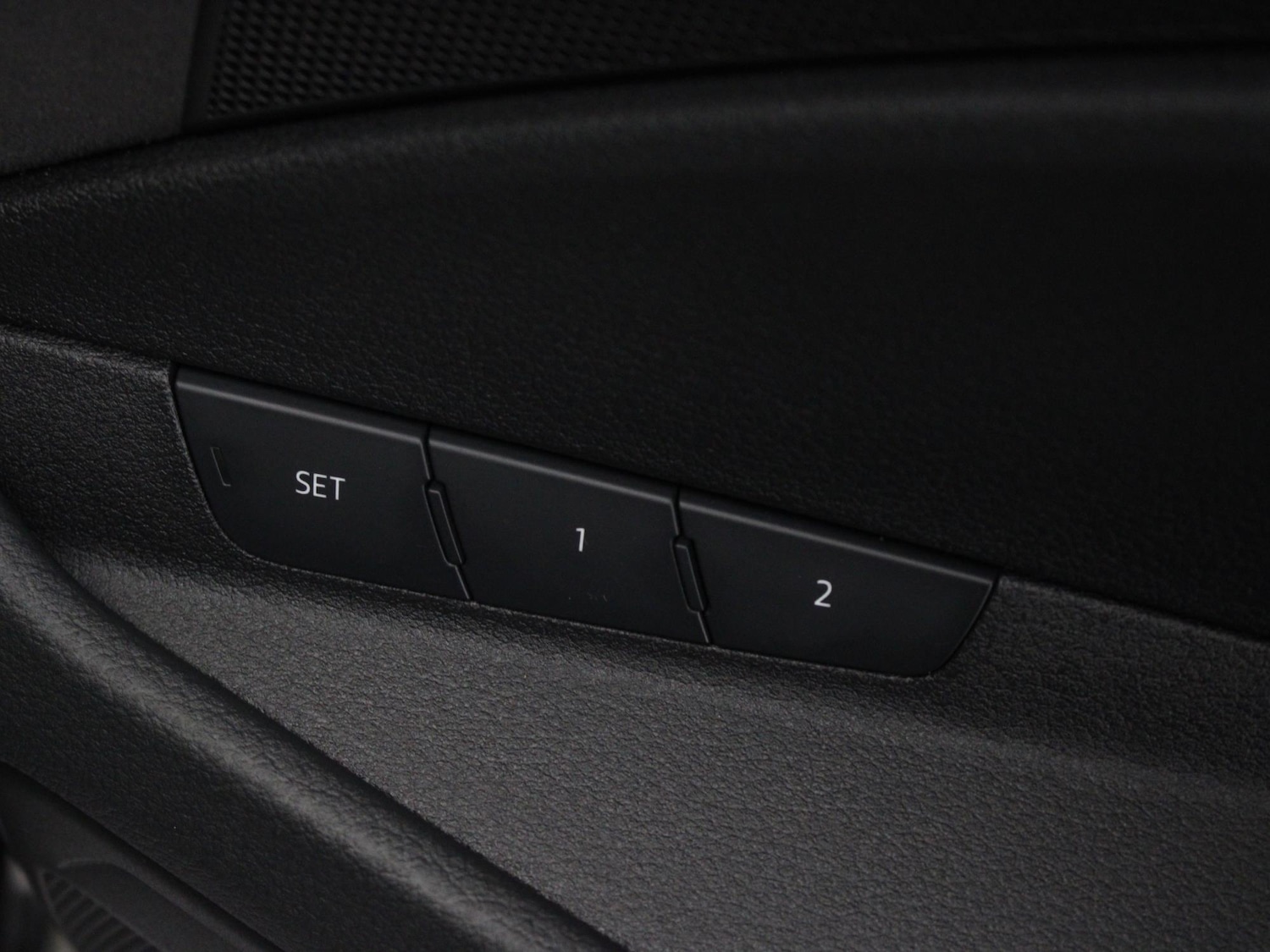 Used Audi e-tron 2026 for sale - 76610848: Photo 30