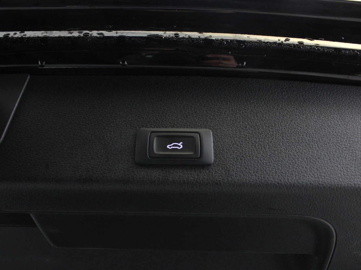 Used Audi e-tron 2026 for sale - 76610848: Photo 32