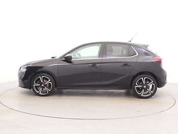 Used Vauxhall Corsa 2021 for sale - 78927172: Photo
