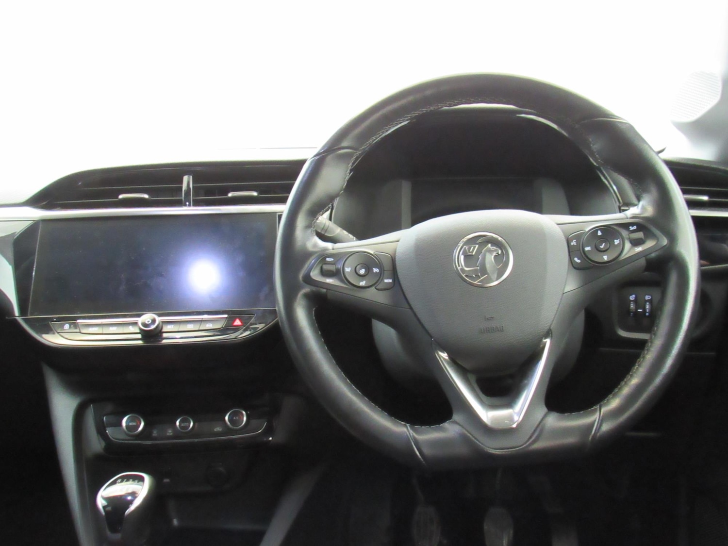 Used Vauxhall Corsa 2020 for sale - 76515876: Photo 13