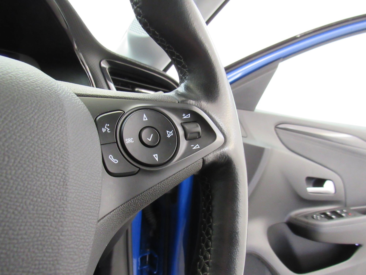 Used Vauxhall Corsa 2020 for sale - 76515876: Photo 21