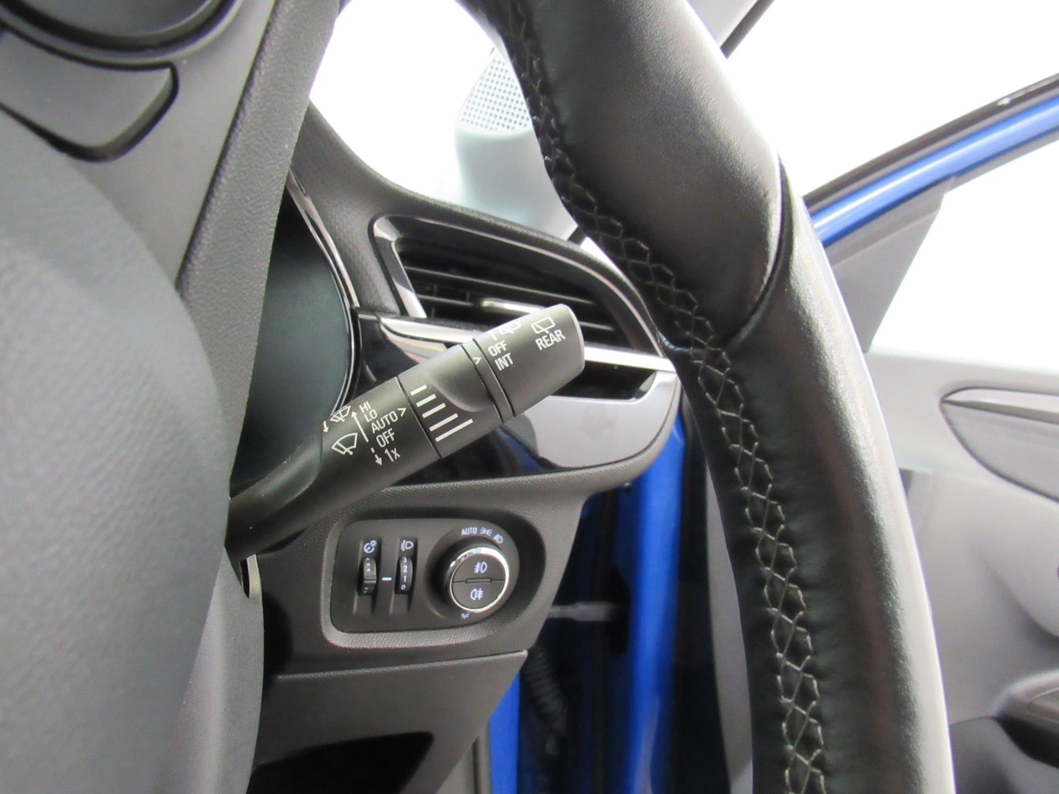 Used Vauxhall Corsa 2020 for sale - 76515876: Photo 23