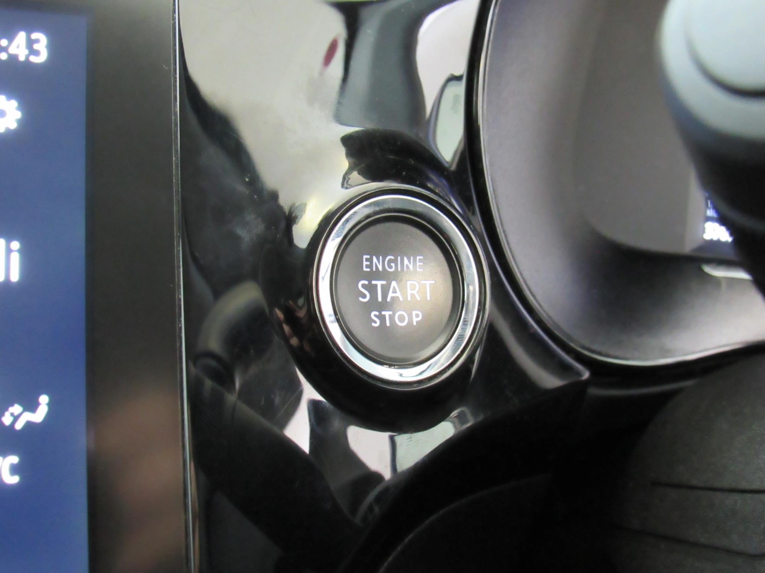 Used Vauxhall Corsa 2020 for sale - 76515876: Photo 24