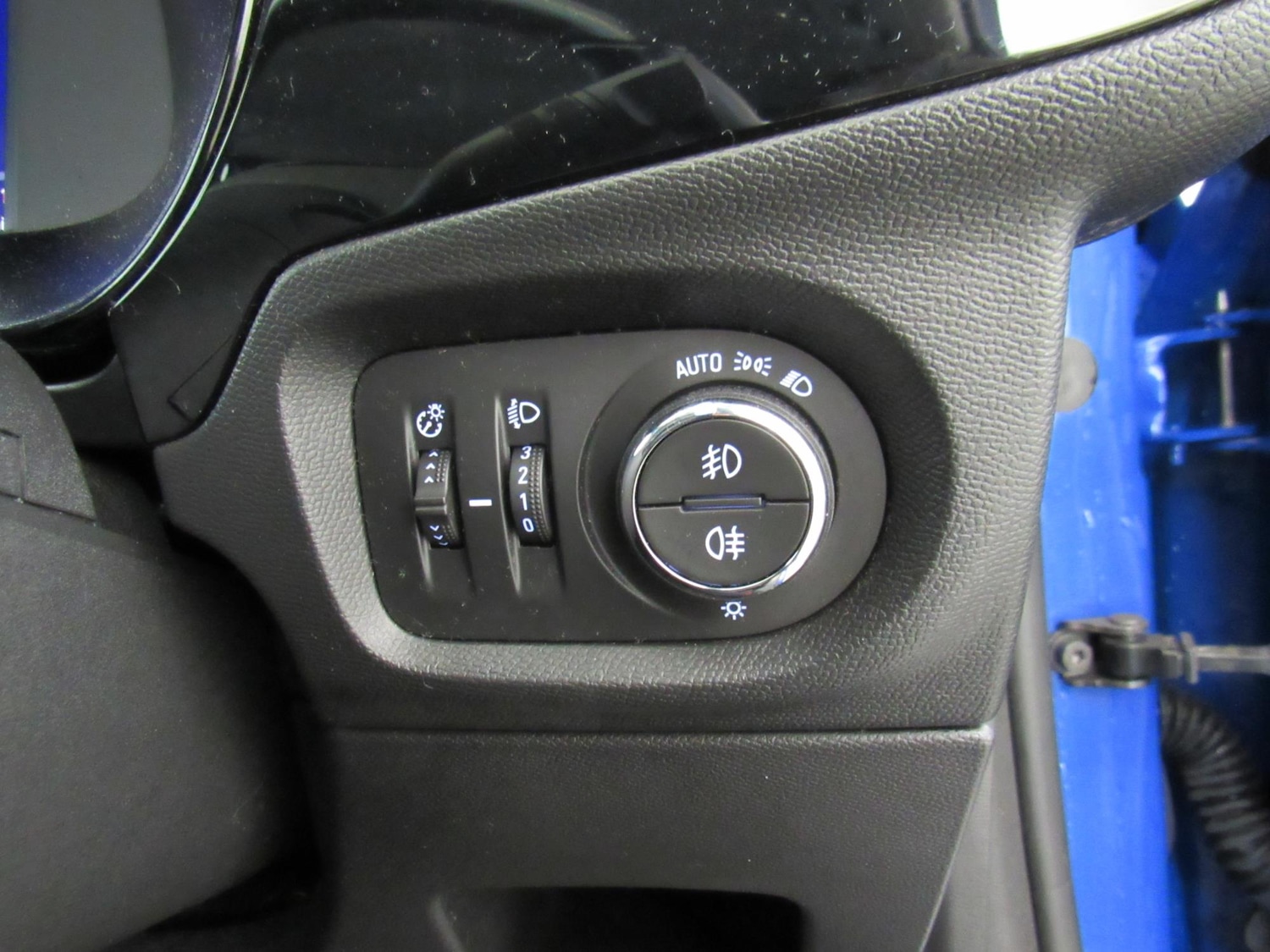 Used Vauxhall Corsa 2020 for sale - 76515876: Photo 25