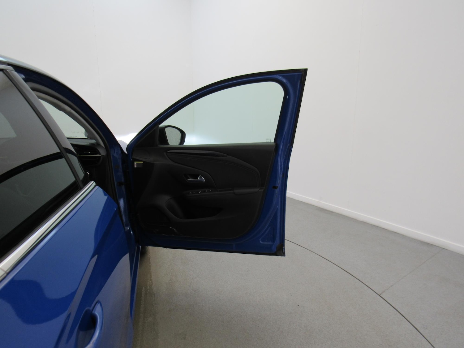 Used Vauxhall Corsa 2020 for sale - 76515876: Photo 26