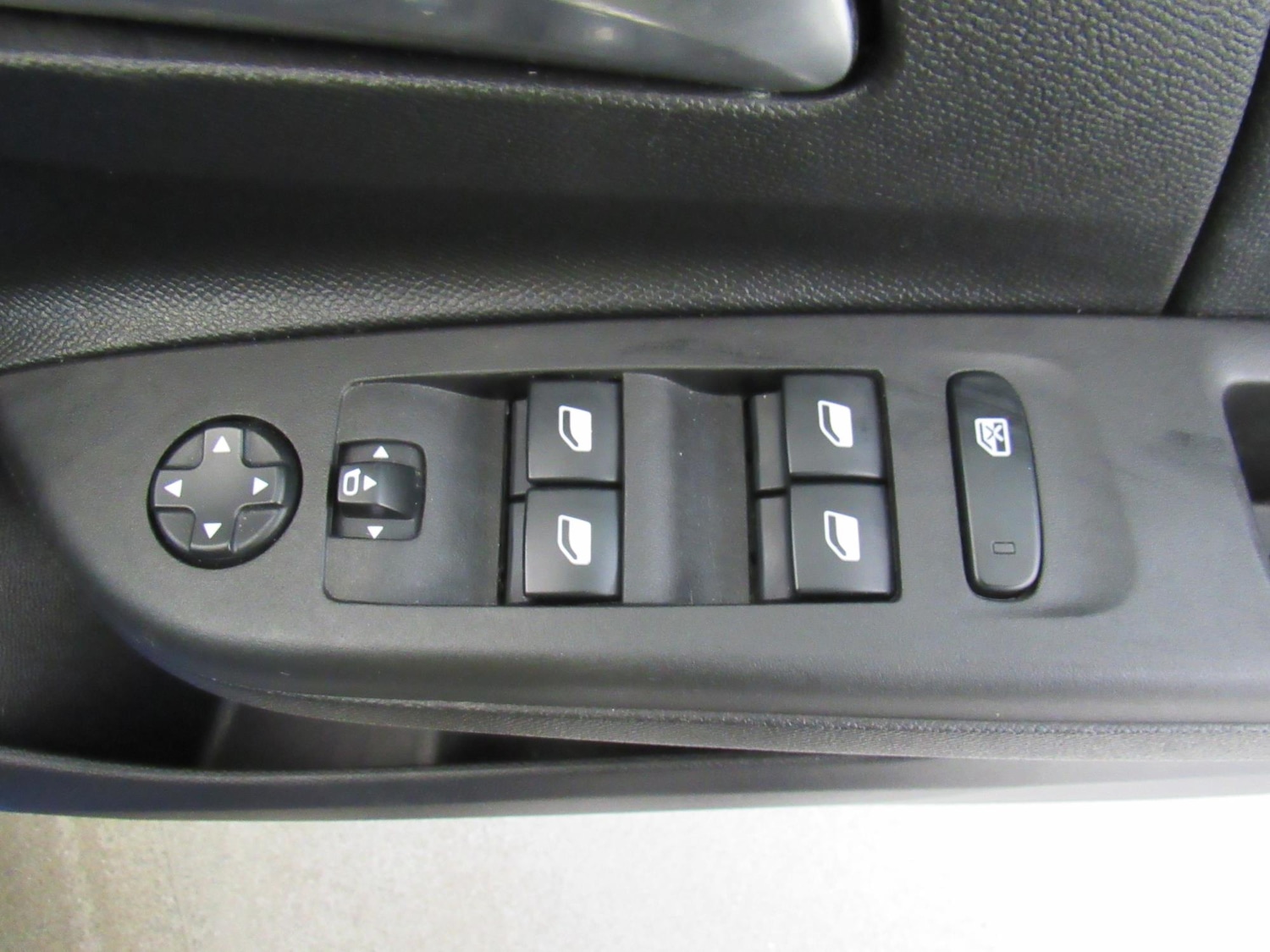 Used Vauxhall Corsa 2020 for sale - 76515876: Photo 27