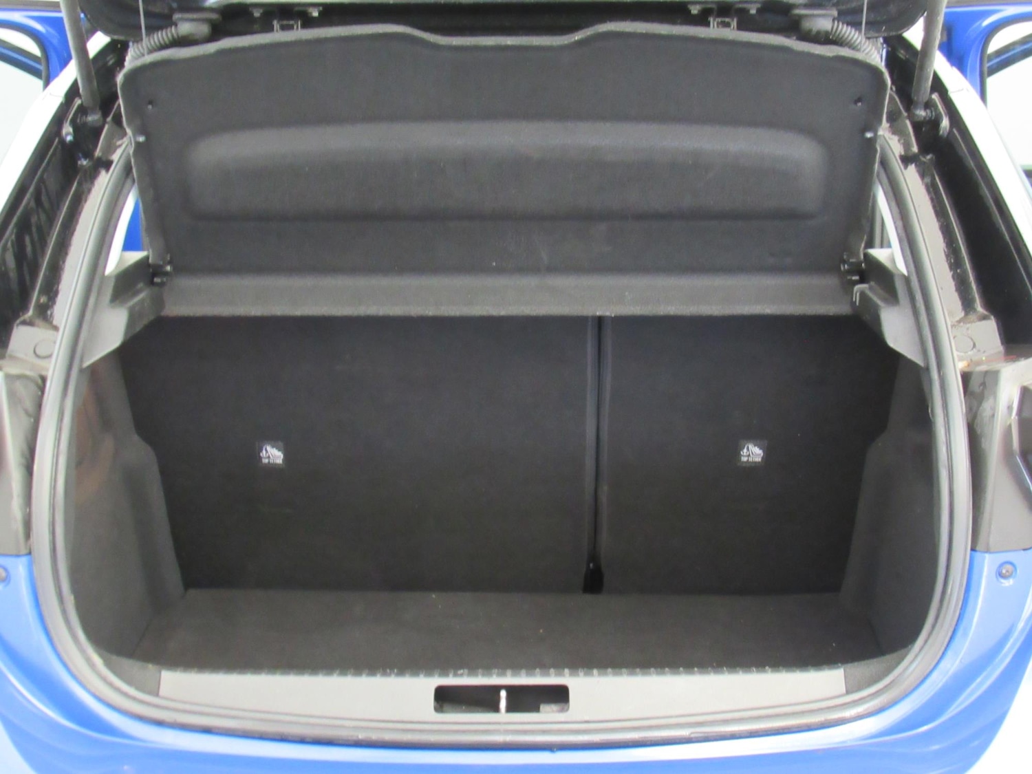 Used Vauxhall Corsa 2020 for sale - 76515876: Photo 28