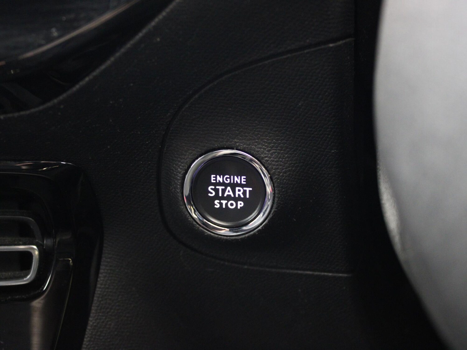 Used Vauxhall Mokka 2022 for sale - 77943866: Photo 10